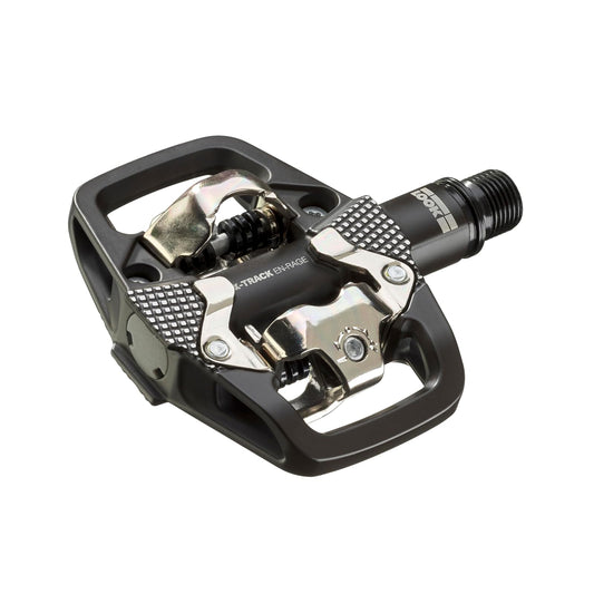 Look Pedales Trail Enduro X-Track EN-Rage