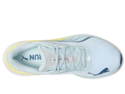 PUMA Electrify Nitro Running Shoes Zapatillas para Mujer