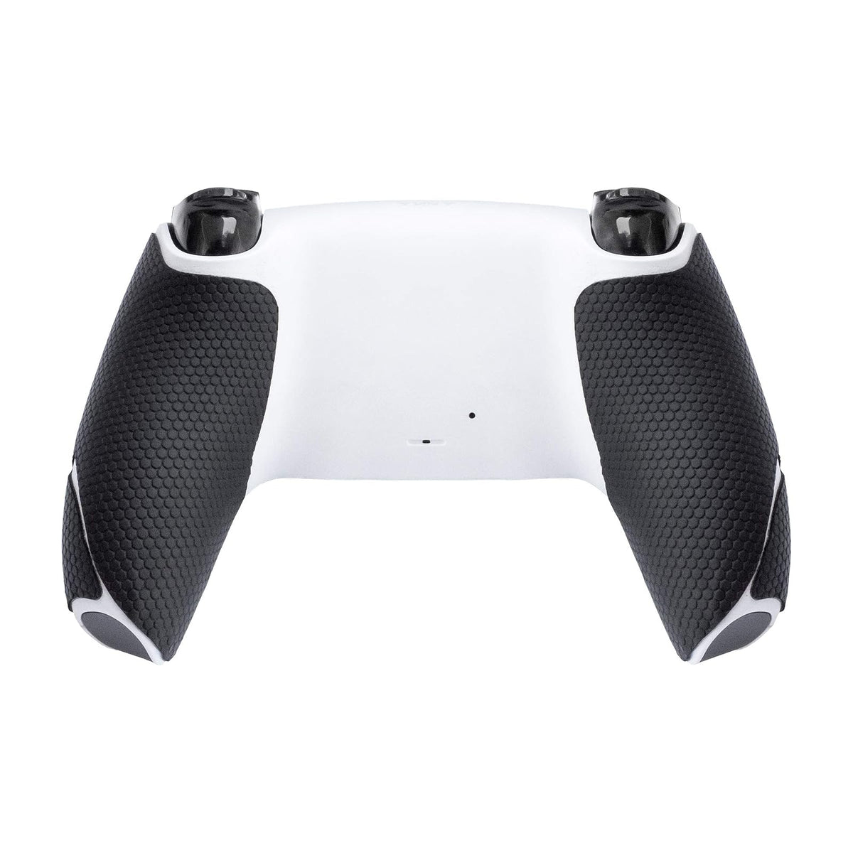 Original Grips X Thin - PS5