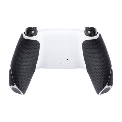 Original Grips X Thin - PS5
