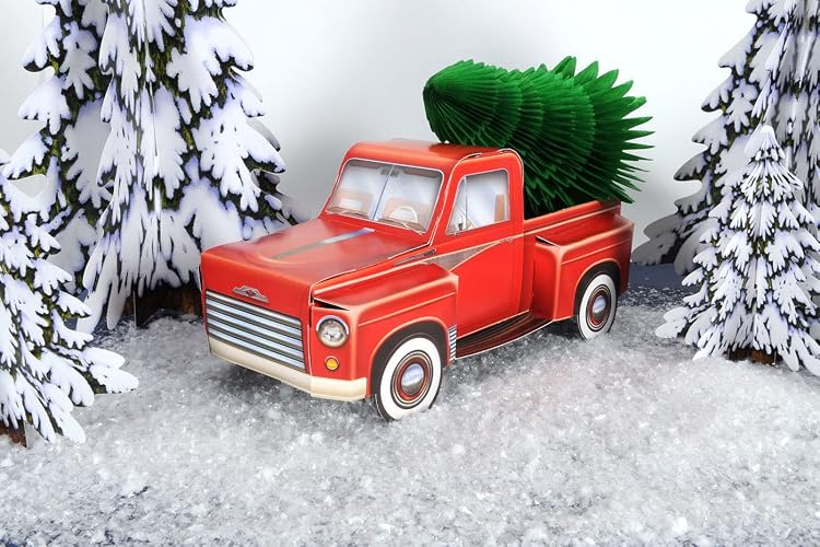 Beistle - Nieve artificial de plástico artificial para decoración y manualidades, decoración de Navidad, suministros de fiesta de invierno, color blanco