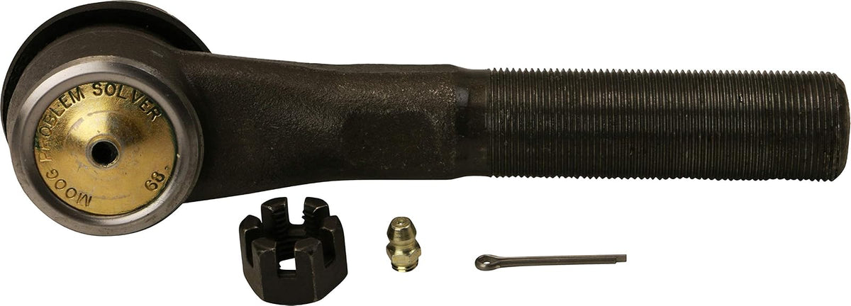 MOOG AMGES3624 Varilla