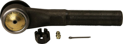 MOOG AMGES3624 Varilla