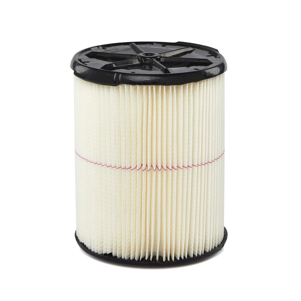 CRAFTSMAN Filtro de Repuesto para Aspiradora 5 a 20 Galones - Uso general de 5-20 galones