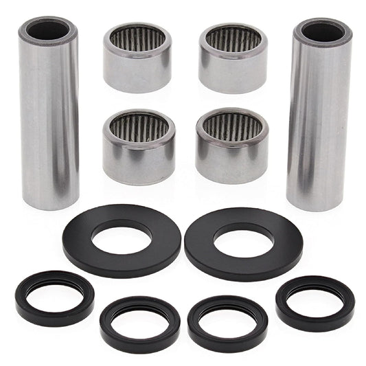 All Balls 28-1134 Swing Arm Bearing Kit