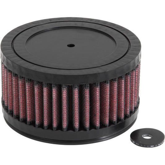 K&N YA-2588 Filtro de Aire Moto