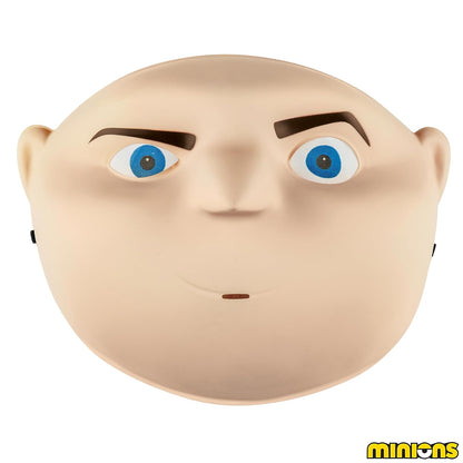 Disguise GRU Kit para Adultos