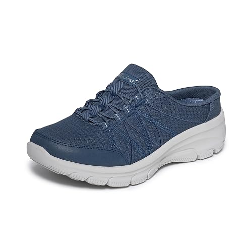 Skechers Easy Going - My Pace Mule para Mujer