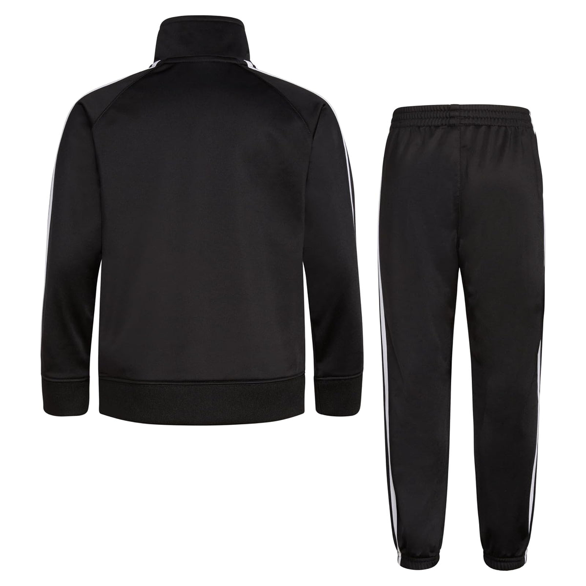 Adidas Conjunto de Ropa de Punto para niños