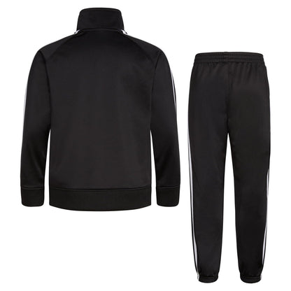 Adidas Conjunto de Ropa de Punto para niños
