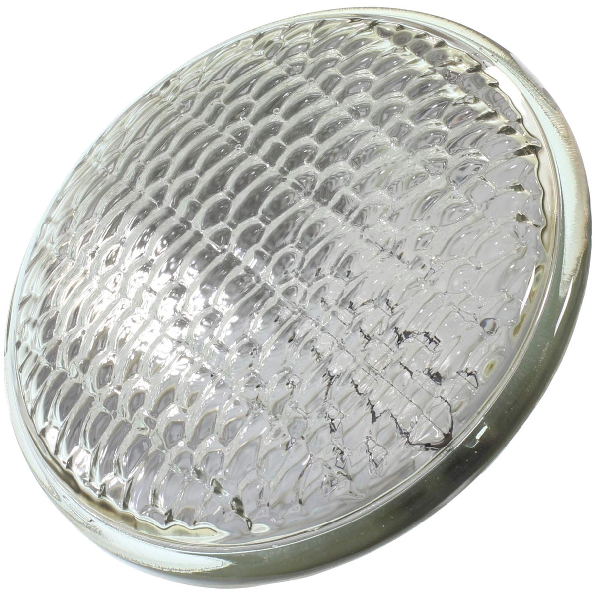 Wagner Lighting 4419 Viga sellada - Caja de 1