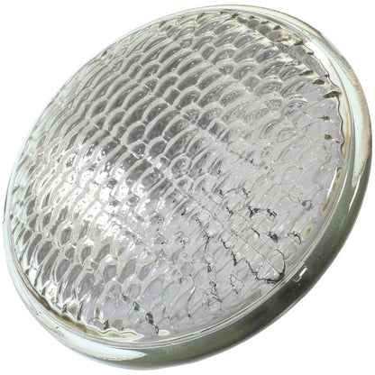 Wagner Lighting 4419 Viga sellada - Caja de 1