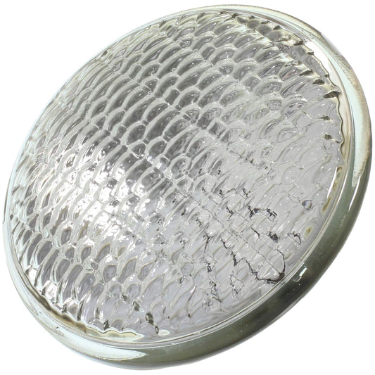 Wagner Lighting 4419 Viga sellada - Caja de 1