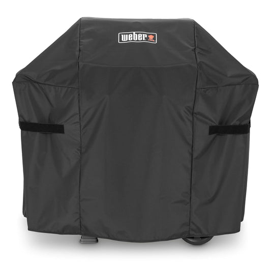 Weber 7138 Funda Asador Spirit II, 2 Quemadores