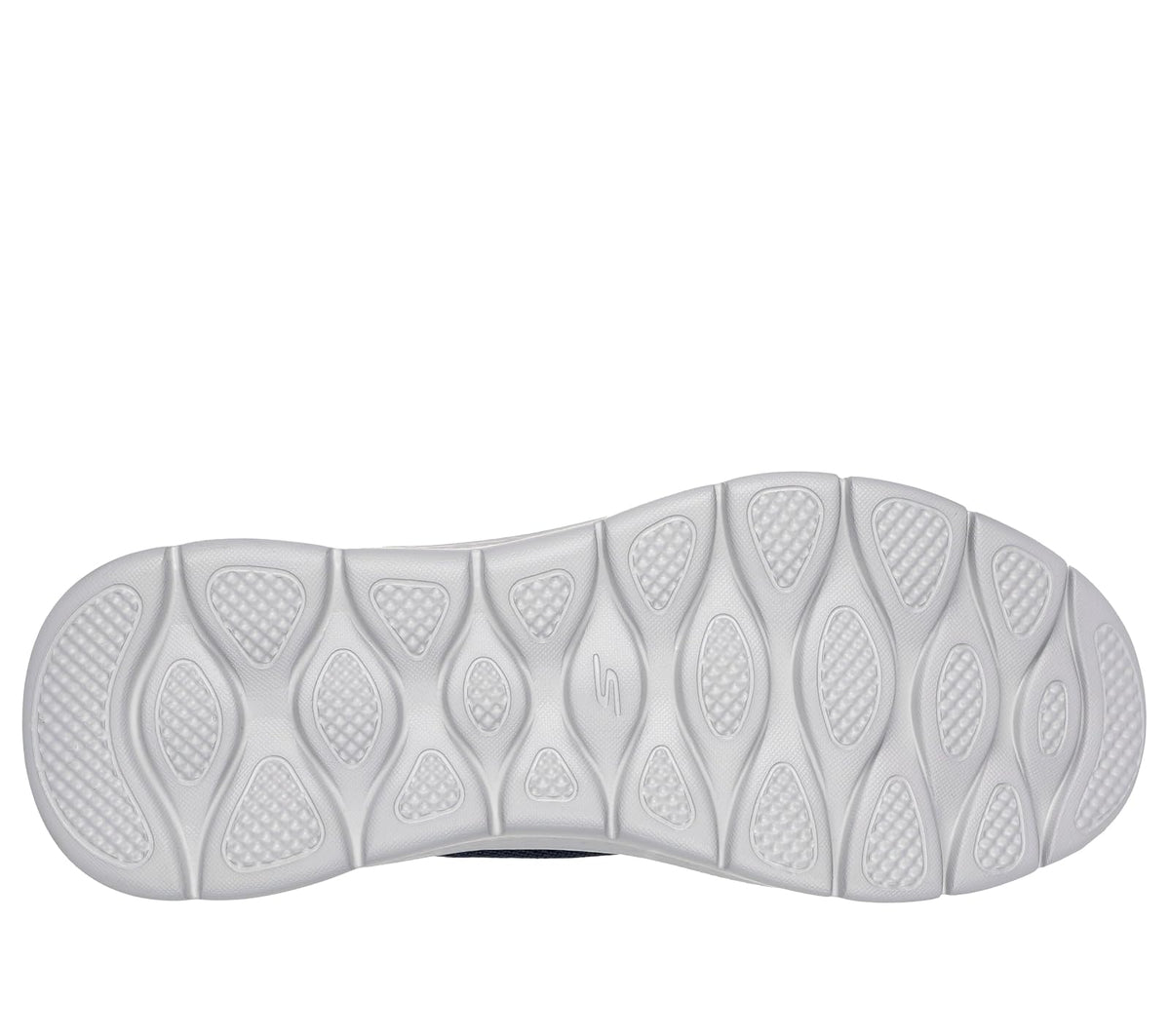 Skechers - Tenis para Hombre con Manos Libres: Go Walk Flex Hands Up