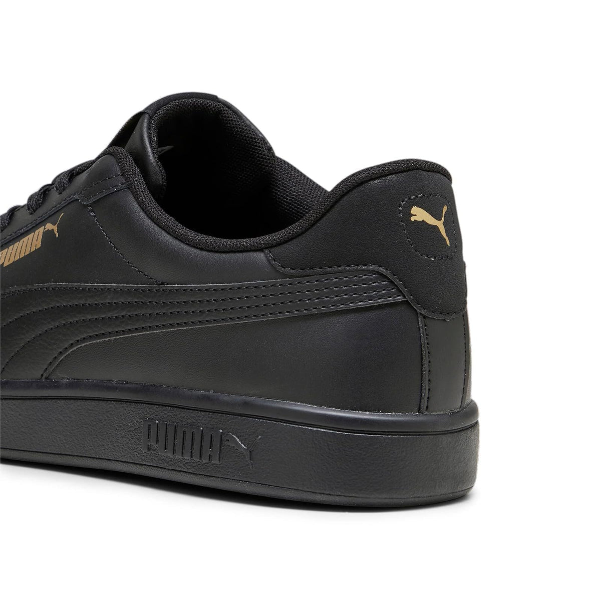 PUMA Smash 3.0 L Tenis