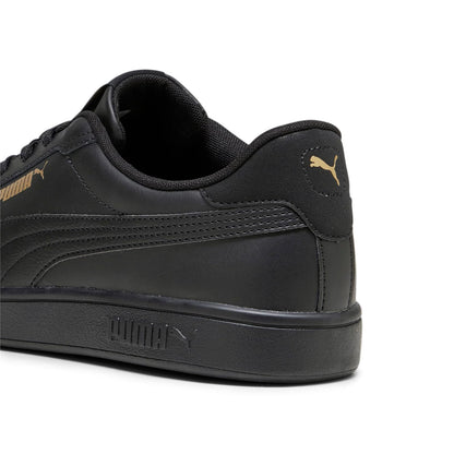 PUMA Smash 3.0 L Tenis