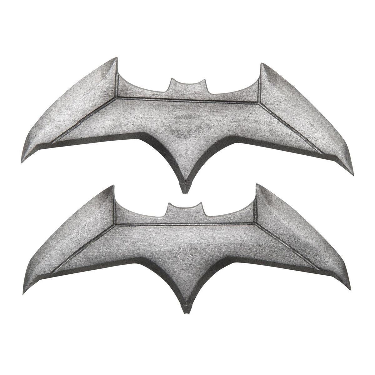 Rubie'S JLA Batman