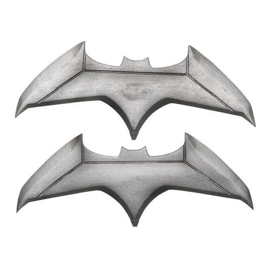 Rubie'S JLA Batman