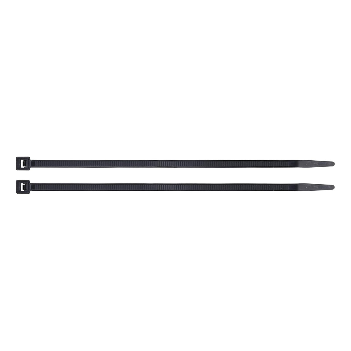 CURT 51436 - Arnés de Cableado para Driver de Freno Eléctrico de Enchufe Rápido Ford F-150, F-250, F-350, Lincoln Navigator