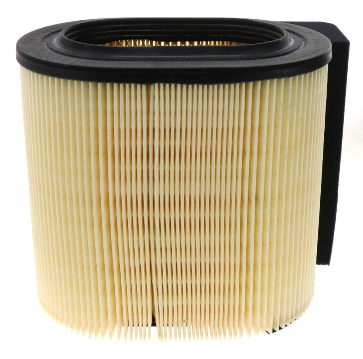 Motorcraft FA1927 Elemento de Filtro de Aire