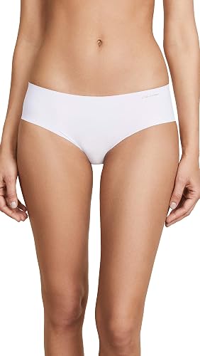 Calvin Klein Bragas Hipster Bragas Hipster para Mujer