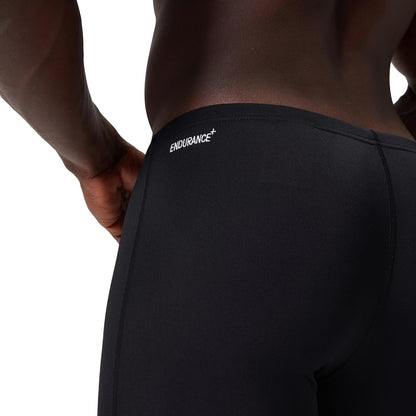 Speedo Clásico Bañador para hombreHombre