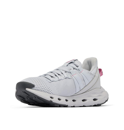 Columbia Terrastride ARO - Zapatos de Senderismo para Mujer | Zapatos casuales
