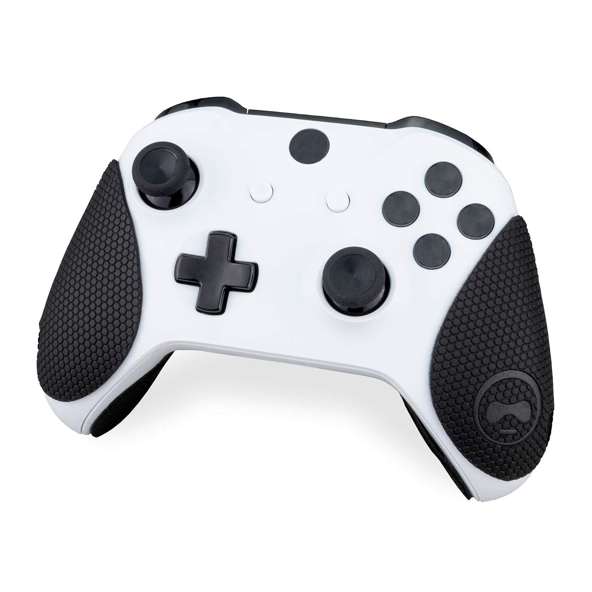 Original Grips X Thin - XB1