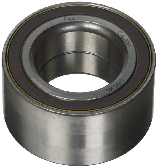 Timken WB000053 Rodamiento de Bolas