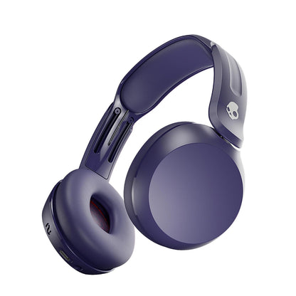 Skullcandy Icon 180 Audífonos Inalámbricos On-Ear - Hueso - FUTURE