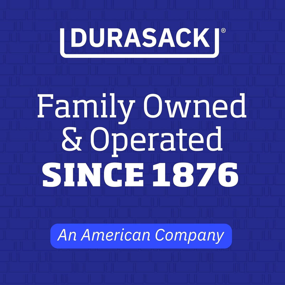 DURASACK Bolsas de arena resistentes con cuerdas de corbata, bolsas de arena de polipropileno tejidas vacías para control de inundaciones con 1600 horas de protección UV, capacidad de 50 libras, 14 x
