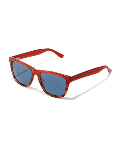 HAWKERS Lentes de Sol ONE X para hombre y mujer