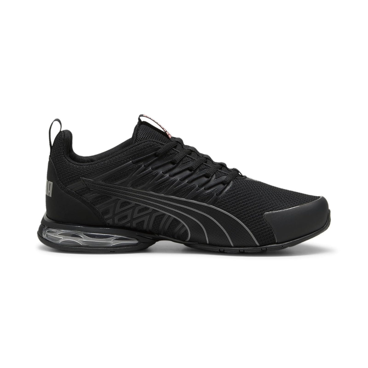 Puma Voltaic EVO Zapatillas para Hombre