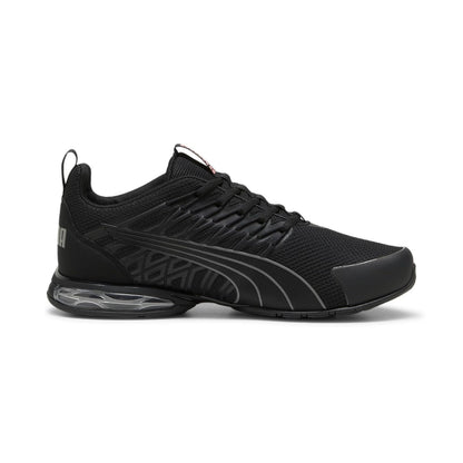 Puma Voltaic EVO Zapatillas para Hombre