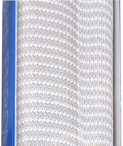 Coolaroo 462161 Persiana Enrollable, 4 x 8 pies, Guijarro