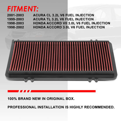CTR Barra Estabilizadora Delantera para Ford/Lincoln/Mercury CL0042