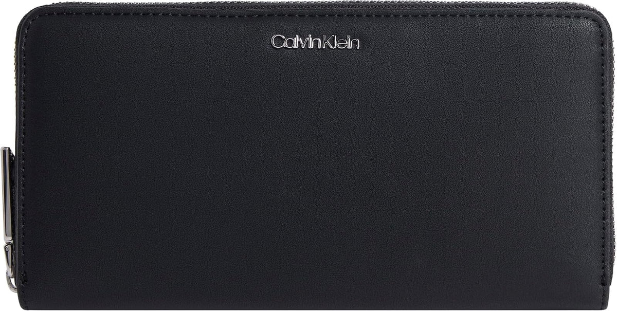 Calvin Klein Cartera para Mujer