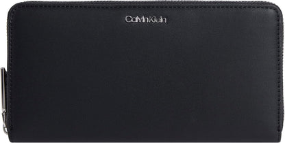 Calvin Klein Cartera para Mujer