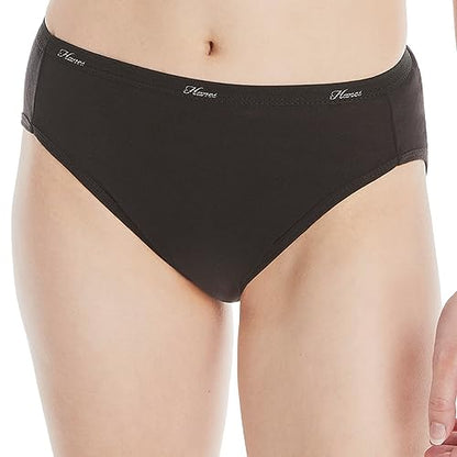 Hanes