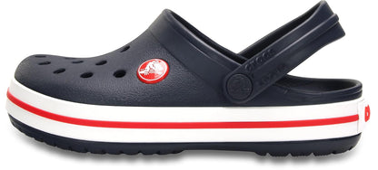Crocs Crocband Clog, Niños