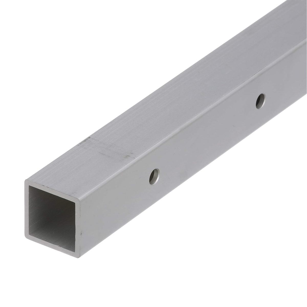 Attwood SP-4000-ADJ Soporte Motor 24-36"