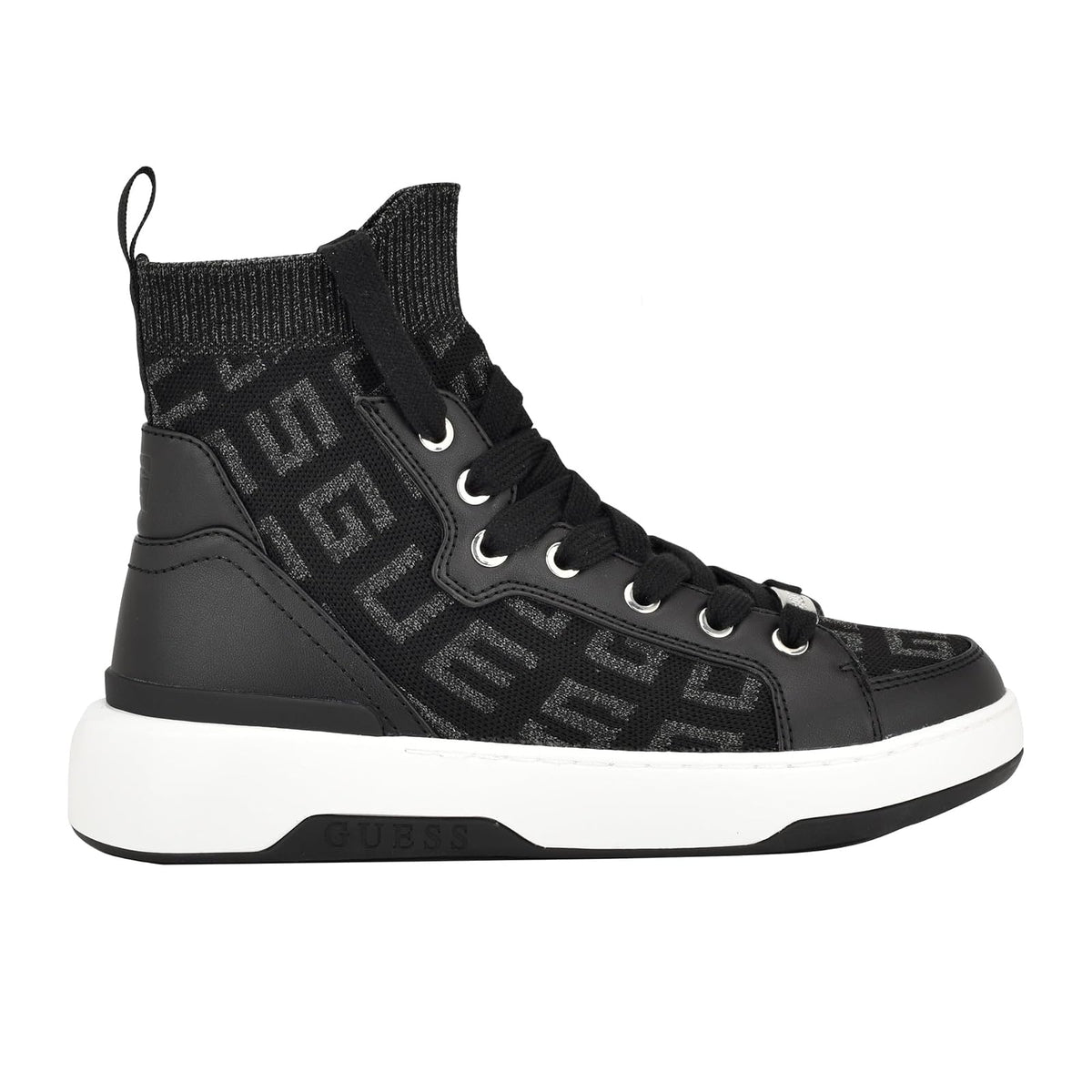 Guess Tenis para Mujer