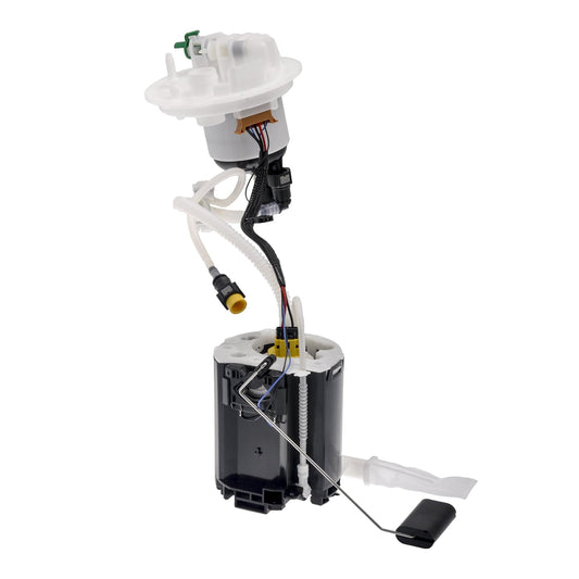 Herko 341GE Fuel Pump Module, Compatible with Land Rover LR2 3.2L 2008-2012