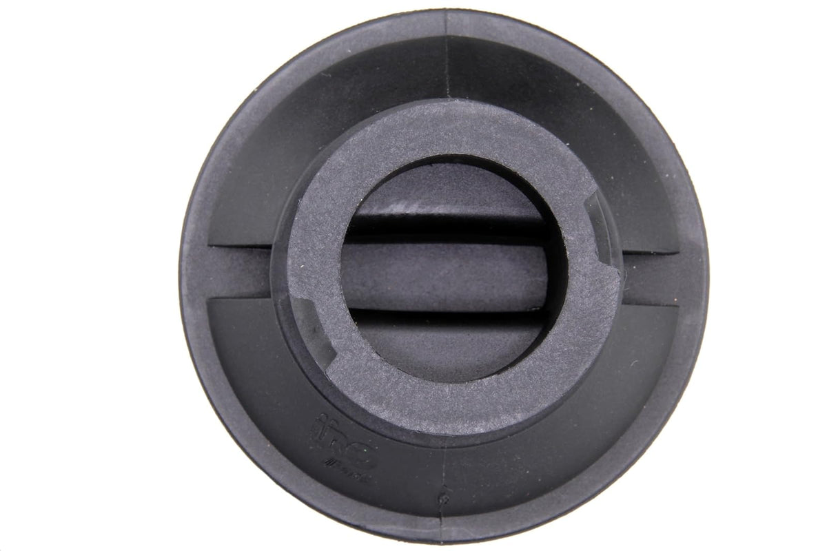 URO Parts 31359145 - Tapa de llenado de aceite para motor