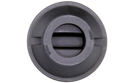 URO Parts 31359145 - Tapa de llenado de aceite para motor