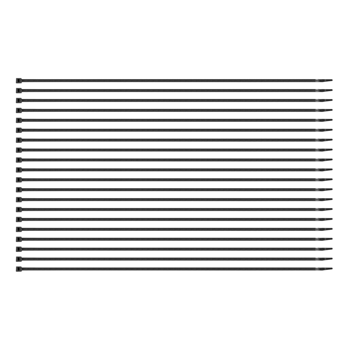 CURT Manufacturing 58903 - Arnés para vehículo de Remolque, Color Negro