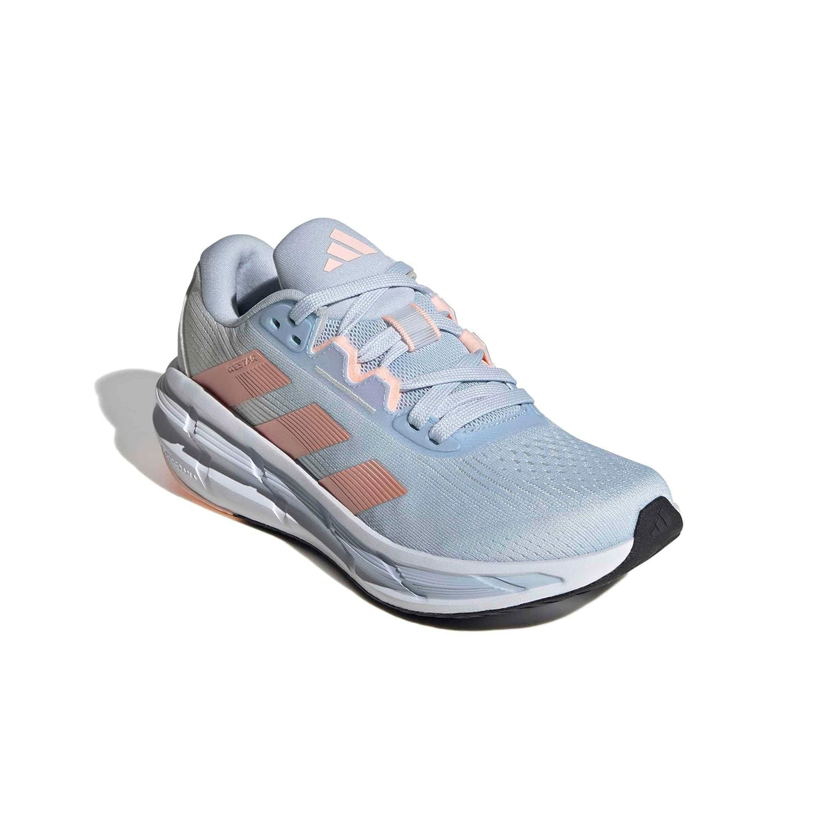Adidas Questar 3 Running para Mujer