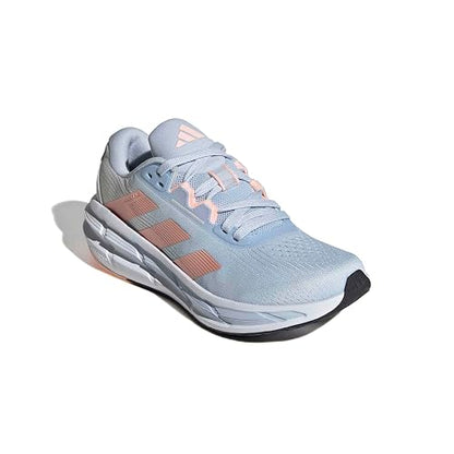 Adidas Adidas Tenis de Correr Questar 3 Tenis para Mujer