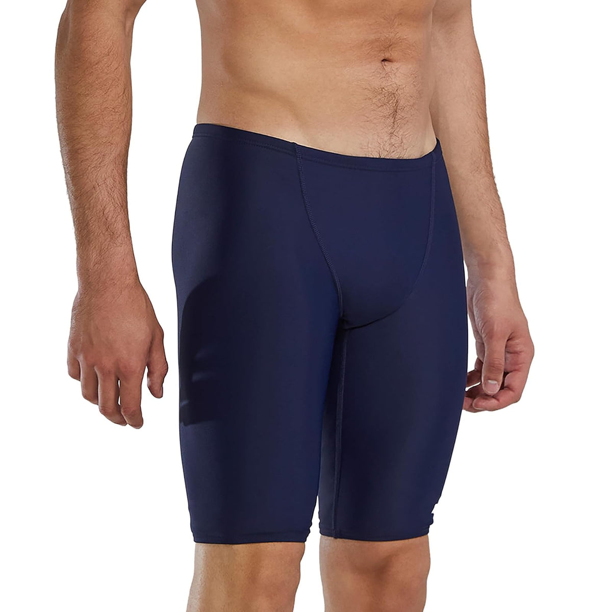 TYR Hombre Jammer Solid Hombre